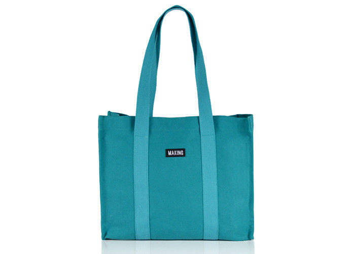 canvas tote bags