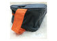 Large Waterproof 600D Polyester Promotional Toiletry Bag For Men Shaving supplier