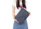 Lightweight High Quality Nylon Fancy Business Laptop Bag supplier