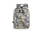 Hiking Trekking Camo Army Camouflage Survival Waterproof Tactical Military Backpack supplier