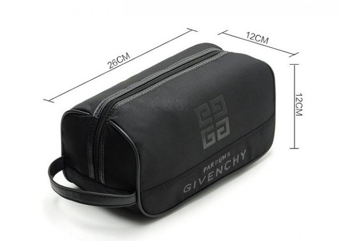 Promotional Monogrammed Leather Mens Toiletry Bag Black - Mens Toiletry Bag Leather Monogram Promotional Monogrammed Leather Mens Toiletry Bag Black - Mens Toiletry Bag Leather Monogram