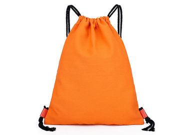 China Promotional Sports Backpacks 210D Polyester New Style Fashion Large Capacity supplier