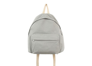 China China New Trendy Wholesale Blank Sports Canvas Backpack Custom Backpacks supplier