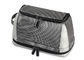 Multi - Functional Waterproof Wash Bag Indulgent With Two Separate Zip Pockets supplier
