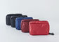 Nylon Water Resistant Travel Cosmetic Bags Multiple Pockets For Travel supplier