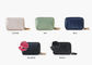 Portable Travel Organizer Pouch / Toiletry Cosmetic Bag For Lady Makeup supplier