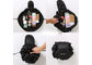 Fashionable Light Weight Travel Organizer Bag Custom Logo With Drawstring supplier