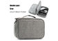 Newest Digital Device Organizer Travel Storage Bag For Phone Tablet Mobile Phone USB Cable Earphone supplier
