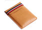Leather Bag , Laptop Notebook Sleeve Bag Computer Case For Macbook Air Pro supplier