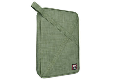 Lightweight High Quality Nylon Fancy Business Laptop Bag supplier