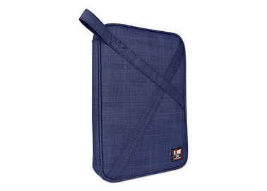 Lightweight High Quality Nylon Fancy Business Laptop Bag supplier