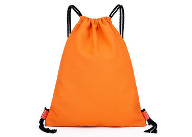 Promotional Sports Backpacks 210D Polyester New Style Fashion Large Capacity supplier