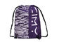 Premium Drawstring Gym Bag , Personalized Drawstring Bags Large Capacity supplier
