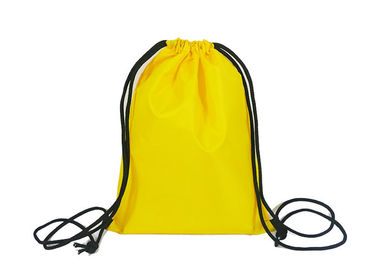 OEM Service Sports Backpacks Colorful Practical With A Big Main Compartment supplier