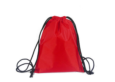 OEM Service Sports Backpacks Colorful Practical With A Big Main Compartment supplier