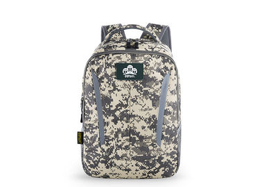 Hiking Trekking Camo Army Camouflage Survival Waterproof Tactical Military Backpack supplier