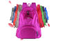 Most Popular Waterproof Foldable Travel Hiking Backpack Sports Ultralight Backpacks supplier
