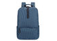 New Smart Men Fashion Anti-theft Business Bag Laptop Backpack , Sports Backpacks supplier