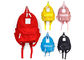 New Designed Casual Lightweight Mini Kid Backpack , Outdoor Small Day Pack Book bags supplier