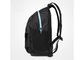 Cheap Factory Directly Portable Shoulder Bag Foldable Design School Backpack supplier