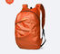 Custom Promotion Polyester Nylon Travel Bag Waterproof Foldable Portable backpack supplier
