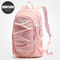 Female Backpack Women School Backpack For Teenage Girls Mochila Feminina Laptop Bagpacks Travel Bags Casual Sac A Dos supplier