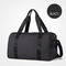 Ultra Lightweight Womens Workout Bag , Womens Tote Handbags For Easy Travel supplier